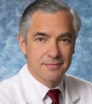 Dr. Paul Jonathan Sokal, MD