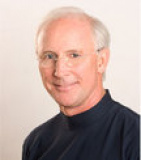 Dr. Paul Terry Steinmetz, MD