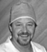 Paul F. Stemmer, MD