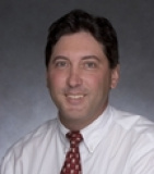 Dr. Paul A. Stone, MD