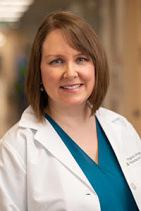 Alisse M Ryan, MD