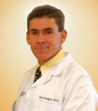 Dr. Paul D Sweigert, MD