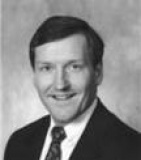 Paul J Ulich, MD