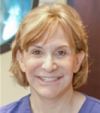 Dr. Paula Sue Vogel, MD