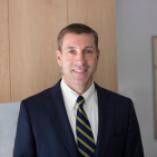 James DeBritz, MD