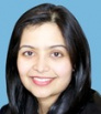 Payal P Shroff, DDS