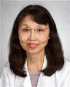 Pearl Yu, MD