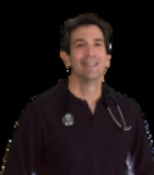 Dr. Pedro P Bujosa, MD