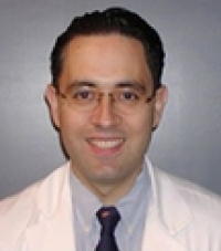 Provider Profile 0