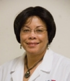 Dr. Peggy Jb Scurry, MD