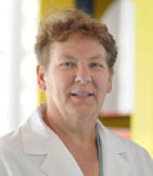 Dr. Penelope T Louis, MD