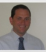 Dr. Perry B Herson, MD