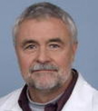 Provider Profile 0