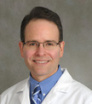 Dr. Peter A Klein, MD