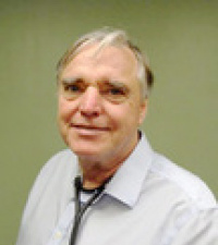 Provider Profile 0