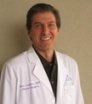 Dr. Peter R Ledoux, MD