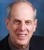 Dr. Peter D. Levit, MD
