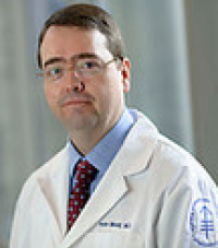 Provider Profile 1