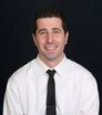 Dr. Peter Morrell, DO