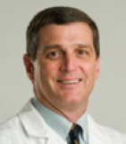 Dr. Peter C Morris, MD