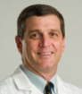 Dr. Peter C Morris, MD