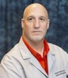 Dr. Peter Palermo, MD