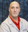 Dr. Peter Palermo, MD