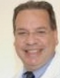 Provider Profile 0