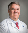 Dr. John N Greene, MD, FACP