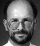 Dr. Peter S Sebel, MD