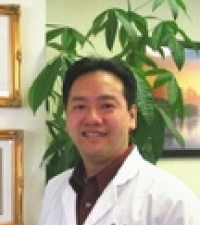 Provider Profile 1