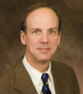 Peter S. Tate, MD