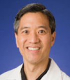 Dr. Philip C. Lee, MD