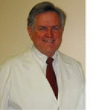 Philip E Lindley, DDS