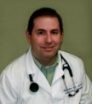 Philip Scott Meaker, MD