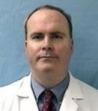 Dr. Philip J. O'Donnell, MD