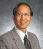 Dr. Philip J Poon, MD