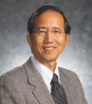 Dr. Philip J Poon, MD