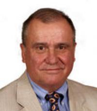 Provider Profile 1