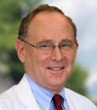 Dr. Philippe E Zimmern, MD