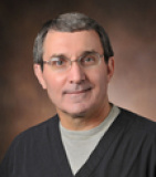 Phillip M Johnson, MD