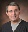 Phillip M Johnson, MD