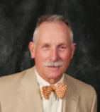 Dr. Phillip Periman, MD