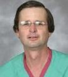 Dr. Phillip Clay Rinn, MD