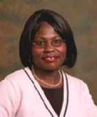 Dr. Philomena E Ukwade, MD