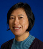 Phine Kiang, MD