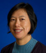 Phine Kiang, MD