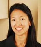 Dr. Phoebe M Sun, MD