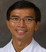 Phuc Vo, MD