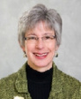 Dr. Phyllis Gorin, MD